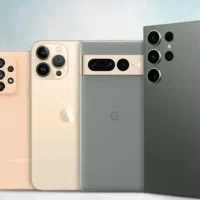 اقساطی موبایل و طلا