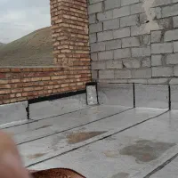 خانه اجاره در کشمش تپه