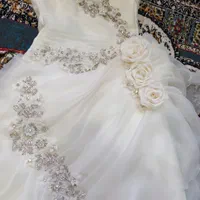 لباس تور عروس و لباس مجلسی