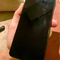 سامسونگ A12 128 و mi 9t ردمی|موبایل|مشهد, پروین اعتصامی|دیوار