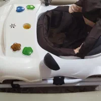 رورولک کودک