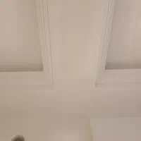 تخریب گچکاری گچکار گچ کار نقاش نقاشی بنایی تخریب