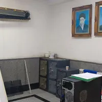 تعمیرات کولر سرویس شستشوی در محل با کاور