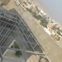 والپست|خدمات پیشه و مهارت|دوگنبدان, |دیوار