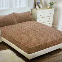 روتختی دورکش