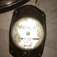 دوعددباندوچراغ سالم|قطعات یدکی و لوازم جانبی|مشکیندشت, |دیوار