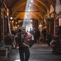 درخواست راهنمایی برای کار فرش دستبافت|فعالیت داوطلبانه|قم, دورشهر|دیوار