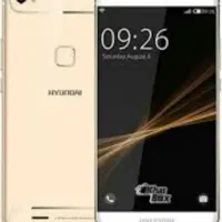 گوشی هیوندای سعول S6