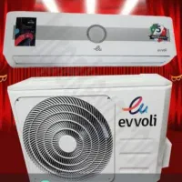 لوازم خانگی با انواع شرایط اقساط