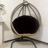 تاپ ریلکسی