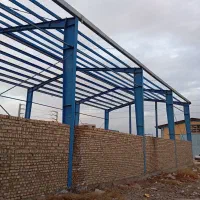 سوله300متری  فروشی