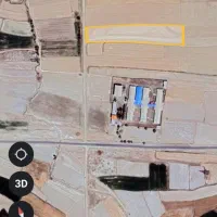 زمین کشاورزی،باغ،سوله|فروش دفتر صنعتی، کشاورزی، تجاری|همدان, |دیوار