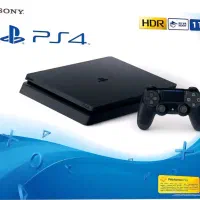 کپیخور ps4 تا ورژن 12.02|کنسول، بازی ویدئویی و آنلاین|چابهار, |دیوار