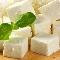 پنیر لیقوان تبریزی اصل