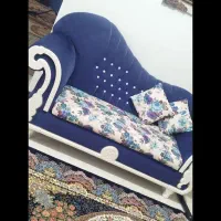 مبل ۷نفره