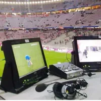 بازاریاب حضوری و غیرحضوری