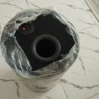 باکس ساب|صوتی و تصویری|محمدشهر, محمدشهر|دیوار