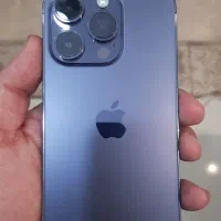 ایفون ۱۴ پرو