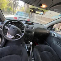 رانا پلاس ۱۴۰۱ / ۶ دنده / سقف پانا|خودرو سواری و وانت|تهران, نارمک|دیوار