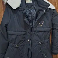 پالتو|لباس|اصفهان, نقش جهان|دیوار