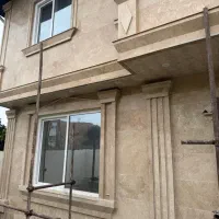 فروش ویلا دوبلکس در منطقه بابلکنار