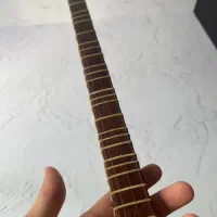 سه تار|سازهای سنتی|پیرانشهر, |دیوار