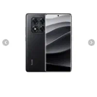 شیایومی Pro note 14 مشکی