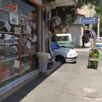اجاره-مغازه