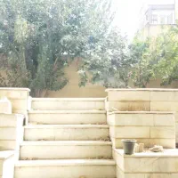 سه طبقه دوبلکس دو کله ویلایی|فروش خانه و ویلا|قم, باغ پنبه|دیوار