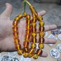 تسبیح کهنه آلمان