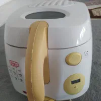 سرخ کن