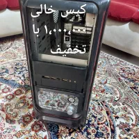 مانیتور و تجهیزات کامپیوتر|قطعات و لوازم جانبی رایانه|نظرآباد, مسکن مهر نظرآباد|دیوار