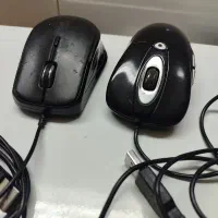 موس ۲ عدد ۱۰۰ تومان