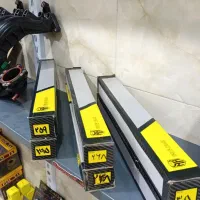 لوازم تقویت تیونیگ منیفولدهدرز دریچه مکش منبع|قطعات یدکی و لوازم جانبی|رشت, اسماعیل آباد|دیوار