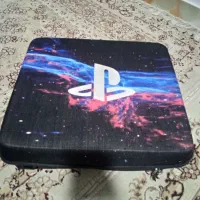 ps4 هم فروش هم معاوضه
