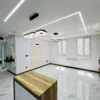 ۸۳متر بر اصلی سبحانی مناسب برای سرمایه گذاری|فروش آپارتمان|تهران, جی|دیوار