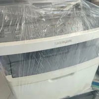 پرینتر چهار کاره لیزری آمریکایی لکسمارک ۲۶۴