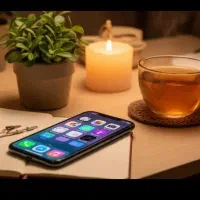 برای بانوان جویای کار