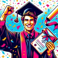 ۵ ماهه زبان انگلیسی یاد بگیر . تدریس تضمینی