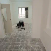 خانه|اجارهٔ خانه و ویلا|تهران, شهید اسدی|دیوار