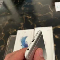 ایفون 6s|موبایل|کرج, شهرک بنفشه|دیوار