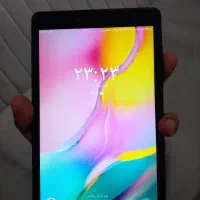 تبلت سامسونگ