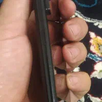 شیائومی Redmi Note 8 با حافظهٔ ۶۴ گیگابایت|موبایل|قزوین, |دیوار