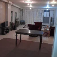 اجاره سوئیت واقع در باغستان|اجارهٔ کوتاهمدت آپارتمان و سوئیت|کرج, باغستان|دیوار