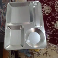 سینی غذا مناسب