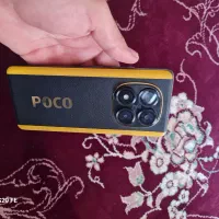 پوکو ایکس 7