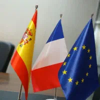 اخذ اقامت اسپانیا