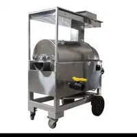 آبگیری گوجه یاابگوجه گیری
