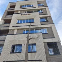 اپارتمان ۱۲۰ متری خ هپکو گلزار