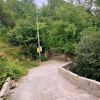 اجاره ویلا جنگلی در کلیبر (کلیبر ویلا)|اجارهٔ کوتاه‌مدت ویلا و باغ|اهر, |دیوار